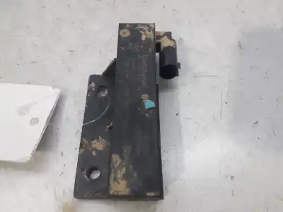 Gebrauchtes Autoersatzteil elektronisches modul zum jeep renegade trailhawk 4wd oem-iam-referenzen 68068148aa
