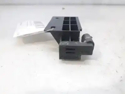 Second-hand car spare part electronic module for jeep renegade trailhawk 4wd oem iam references 68068148aa  