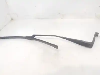 Gebrauchtes Autoersatzteil wischarm scheibenreinigung vorn rechts zum jeep renegade trailhawk 4wd oem-iam-referenzen 52109003