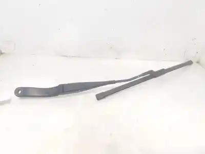 Gebrauchtes Autoersatzteil wischarm scheibenreinigung vorn links zum jeep renegade trailhawk 4wd oem-iam-referenzen 52109005