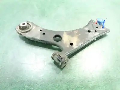 Gebrauchtes Autoersatzteil unterer lenker radaufhängung vorn links zum jeep renegade trailhawk 4wd oem-iam-referenzen 68248006aa
