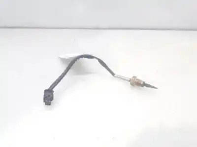 Gebrauchtes Autoersatzteil sensor zum jeep renegade trailhawk 4wd oem-iam-referenzen 55279732