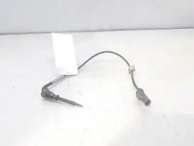 Gebrauchtes Autoersatzteil sensor zum jeep renegade trailhawk 4wd oem-iam-referenzen 55279495