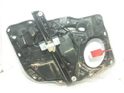 Gebrauchtes Autoersatzteil fensterheber vorne rechts zum jeep renegade trailhawk 4wd oem-iam-referenzen 00521211820