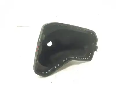 Gebrauchtes Autoersatzteil schalthebelverzierung zum jeep renegade trailhawk 4wd oem-iam-referenzen 100028386