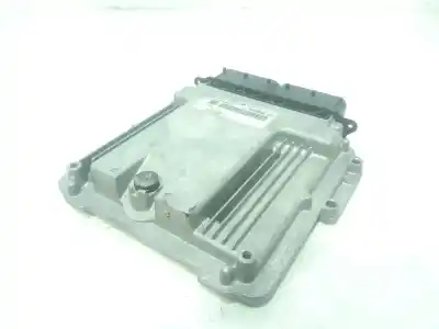 Second-hand car spare part ecu engine control for jeep renegade trailhawk 4wd oem iam references 46338313  