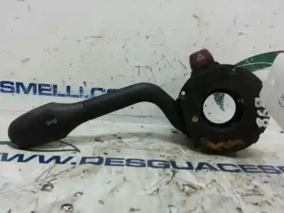 Piesă de schimb auto la mâna a doua ansamblu manete semnalizare pentru seat inca 1896 cc / 1.9 l referințe oem iam 6k5953513afkz  