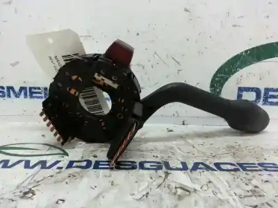 Piesă de schimb auto la mâna a doua ansamblu manete semnalizare pentru seat inca 1896 cc / 1.9 l referințe oem iam 6k5953513afkz  