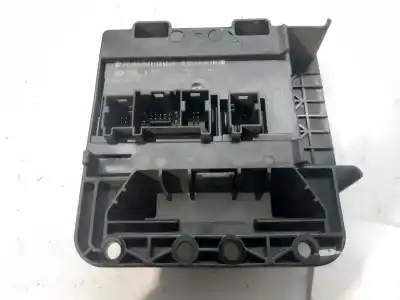 Автозапчасти б/у комфортный модуль за volkswagen golf v berlina (1k1) highline ссылки oem iam 5dk00858312  