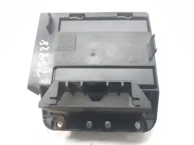 Автозапчасти б/у комфортный модуль за volkswagen golf v berlina (1k1) highline ссылки oem iam 5dk00858312  
