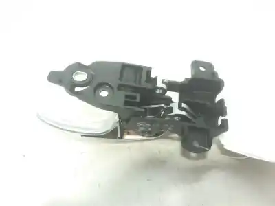 Gebrauchtes Autoersatzteil innerer griff vorne links zum jeep renegade trailhawk 4wd oem-iam-referenzen 5xa32ps4aa