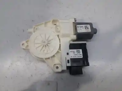 Gebrauchtes Autoersatzteil vorderer rechter fenstermotor zum jeep renegade trailhawk 4wd oem-iam-referenzen 0130822664