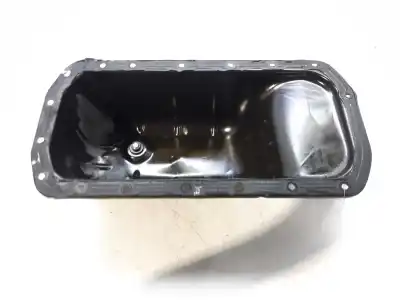 Second-hand car spare part sump for peugeot 208 i (ca_, cc_) 1.4 hdi oem iam references 9805301680