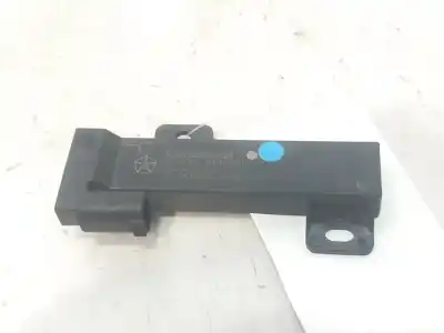 Gebrauchtes Autoersatzteil elektronisches modul zum jeep renegade trailhawk 4wd oem-iam-referenzen 68051315ab