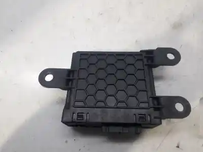 Gebrauchtes Autoersatzteil komfortmodul zum jeep renegade trailhawk 4wd oem-iam-referenzen 00521101060