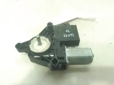 Gebrauchtes Autoersatzteil fenstermotor hinten links zum jeep renegade trailhawk 4wd oem-iam-referenzen a2059060401