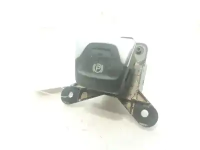 Gebrauchtes Autoersatzteil handbremshebel zum jeep renegade trailhawk 4wd oem-iam-referenzen 07356365590