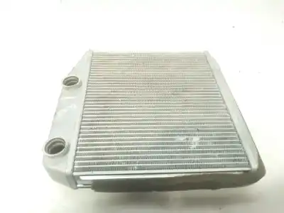 Gebrauchtes Autoersatzteil heizung / klimaanlage kühler zum jeep renegade trailhawk 4wd oem-iam-referenzen 5r2210100