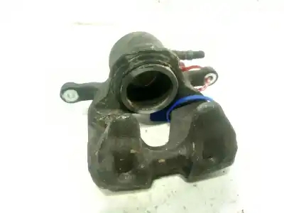 Gebrauchtes Autoersatzteil bremssattel vorn rechts zum jeep renegade trailhawk 4wd oem-iam-referenzen 68443750aa