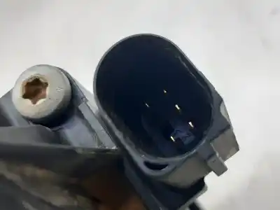 Gebrauchtes Autoersatzteil egr-ventil zum jeep renegade trailhawk 4wd oem-iam-referenzen 46338724