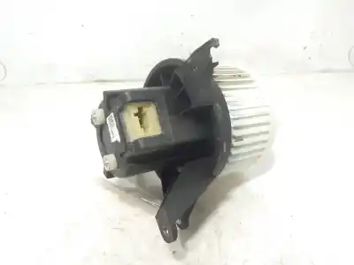 Gebrauchtes Autoersatzteil heizungslüfter zum jeep renegade trailhawk 4wd oem-iam-referenzen 68266039aa