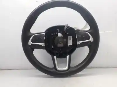 Gebrauchtes Autoersatzteil lenkrad zum jeep renegade trailhawk 4wd oem-iam-referenzen 6eu82lxhaa