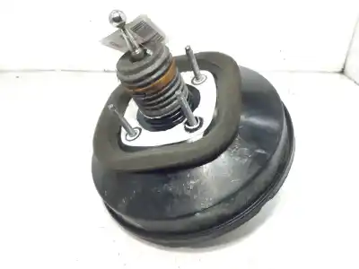 Second-hand car spare part brake servo for peugeot 208 i (ca_, cc_) 1.4 hdi oem iam references 9672866180