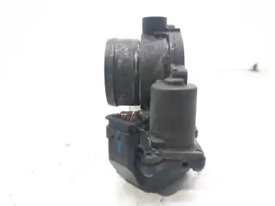Автозапчастина б/у КОРОБКА МЕТЕЛИКА для SSANGYONG ACTYON  Посилання на OEM IAM A6651410225  