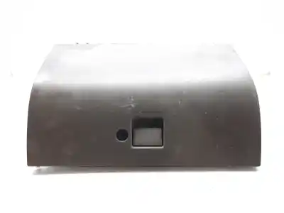 Second-hand car spare part glove compartment for nissan pick-up (d22) td doble cabina navara 4x4 oem iam references 6850075p00