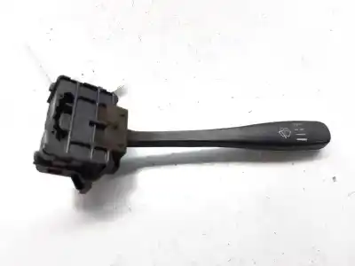 Second-hand car spare part windshiel wiper switch for nissan pick-up (d22) td doble cabina navara 4x4 oem iam references 252600w011