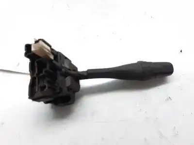 Second-hand car spare part headlights switch for nissan pick-up (d22) td doble cabina navara 4x4 oem iam references 25567vb00e