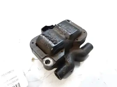 Автозапчасти б/у катушка зажигания за smart coupe passion ссылки oem iam a0001587703