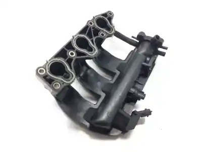 Автозапчасти б/у впускной коллектор за smart coupe passion ссылки oem iam a1601410201