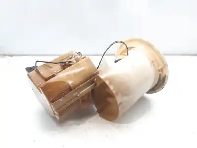 Tweedehands auto-onderdeel indicator voor toyota corolla (e15) luna oem iam-referenties 8332012730  