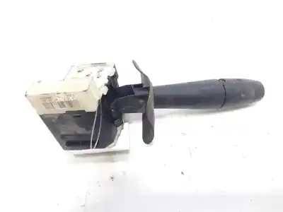 Peça sobressalente para automóvel em segunda mão comutador de limpa vidros por renault mascott pr 130.35/55/65 corto 125 cv / 92 kw referências oem iam 36969b