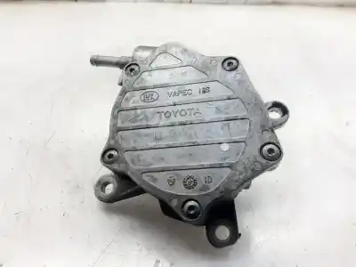 Автозапчасти б/у депрессор тормоза / вакуумный насос за toyota corolla (e15) luna ссылки oem iam 293000w090  