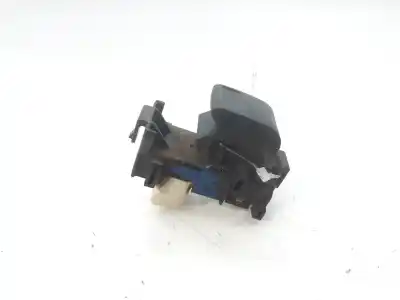 Second-hand car spare part rear left power window switch for toyota corolla (e15) luna oem iam references 848100d030  