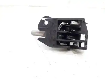 Автозапчасти б/у внутри передней правой ручки за toyota corolla (e15) luna ссылки oem iam 6920512220b4