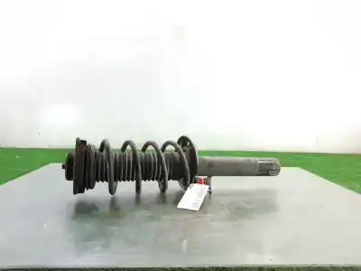 Peça sobressalente para automóvel em segunda mão AMORTECEDOR DIANTEIRO ESQUERDO por SEAT ALTEA XL (5P5)  Referências OEM IAM 1T0413031FF  