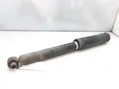 Second-hand car spare part right rear shock absorber for toyota verso advance oem iam references 4853009v91