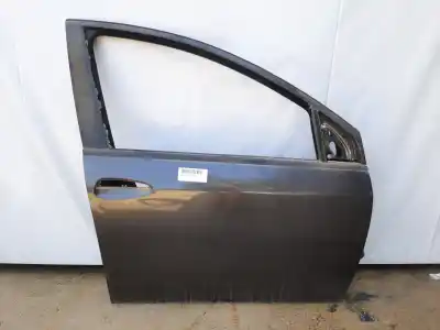Pezzo di ricambio per auto di seconda mano porta anteriore destra per fiat croma (194_) 1.9 d multijet (194axc1b 194axc12) riferimenti oem iam 0051729672