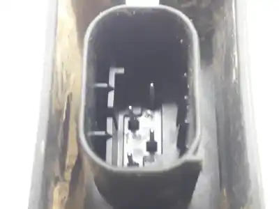 Second-hand car spare part electronic module for toyota verso advance oem iam references 8918305030  