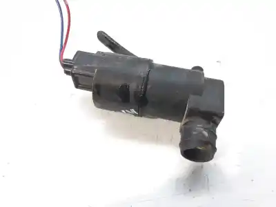 Second-hand car spare part washer pump for toyota verso advance oem iam references 853300f020