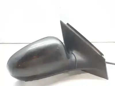 Pezzo di ricambio per auto di seconda mano retrovisore destro per fiat croma (194_) 1.9 d multijet (194axc1b 194axc12) riferimenti oem iam 0735415567