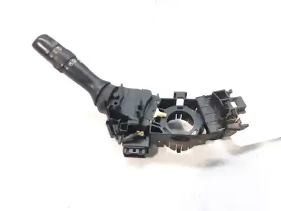 Second-hand car spare part headlights switch for toyota verso advance oem iam references 8414005210