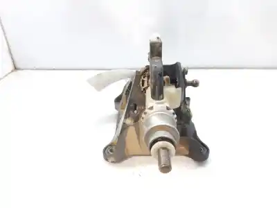 Second-hand car spare part gear lever for toyota verso advance oem iam references 112102525