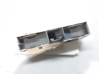 Second-hand car spare part electronic module for toyota verso advance oem iam references 839500f050