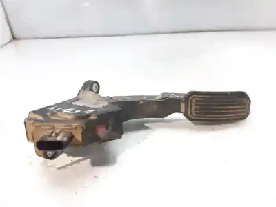 Second-hand car spare part potentiometer for toyota verso advance oem iam references 7811002022