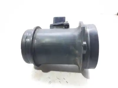 Second-hand car spare part flowmeter for audi q7 (4l) 3.0 tdi oem iam references 059906461k