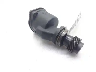 Pezzo di ricambio per auto di seconda mano depressore freni / pompa del vuoto per volkswagen t4 transporter/furgoneta (mod. 1991) combi l riferimenti oem iam   